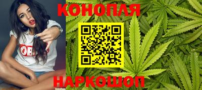 мефедрон Нягань